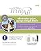 Hamilton Beach True Air Replacement Filter, for Pet Odors 04294-1 ea