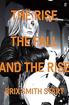 Fuori tempo massimo (Italian Edition)