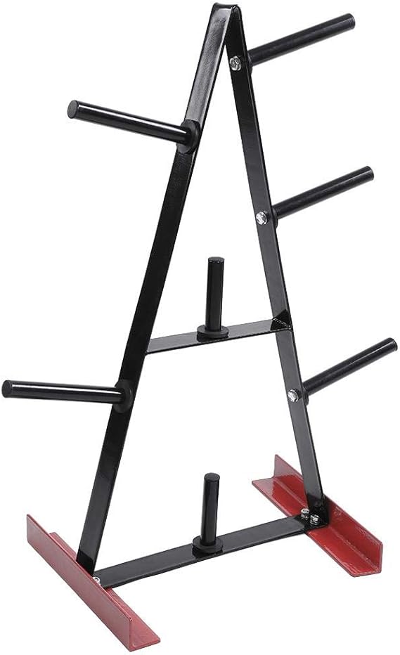 Supporto Per Violoncello Pieghevole - In Acciaio Con Protezione In Schiuma (Nero) - Foto 5