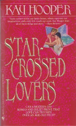 Star-Crossed Lovers