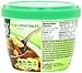 Healthy Choice Chicken Tortilla Soup, 14 Ounce (Pack of 8)