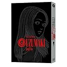 Uzumaki: Spiral into Horror, Vol. 1