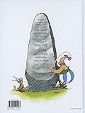 Image de Astérix - Astérix chez les hélvètes - n°16 (French Edition)