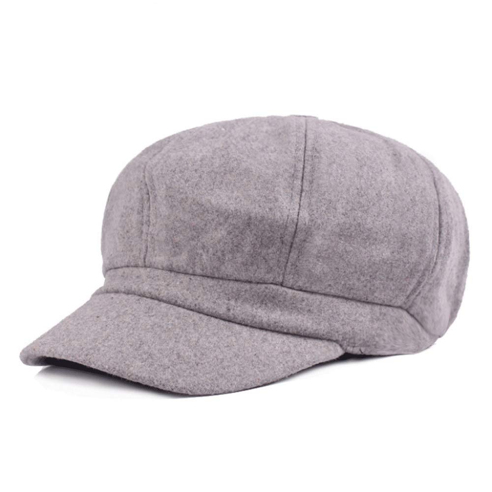 ghjkj-casual-fashion-style-beret-autumn-and-winter-outdoor-travel-sun