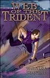 Web Of Trident