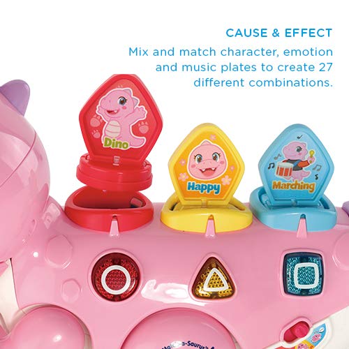 sound toys for babies