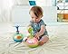 Fisher-Price Bright Beats 3-in-1 Bright Pods