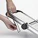 OXO SteeL Chef's Mandoline Slicer