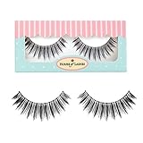 House of Lashes Bombshell False Eyelashes 1 Pack