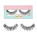 House of Lashes Bombshell False Eyelashes 1 Pack
