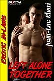 Left Alone Together