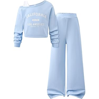 Vestes, sweats et t-shirts pour fille