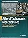 Atlas of Taphonomic Identifications: 1001+ Images of Fossil and Recent Mammal Bone Modification (Vertebrate Paleobiology and Paleoanthropology) by Yolanda Fernandez-Jalvo, Peter Andrews