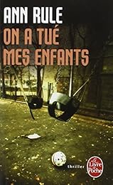 On a tué mes enfants
