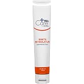 Dynarex 45 White Petroleum Flip Top Tube, Each 4 Ounce 1 Count