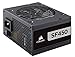 Corsair SF Series, SF450, 450 Watt, SFX, 80+ Platinum Certified, Fully Modular Power Supply (CP-9020181-NA)