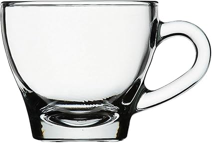 Amazon Borgonovo ボルゴノボ イッシア エスプレッソ F68 M85 X H58mm 80ml カップ マグ カフェ 喫茶店 飲食店 珈琲 紅茶 おしゃれ 自宅用 業務用 せともの本舗 デミタスカップ エスプレッソカップ Amazon Borgonovo ボルゴノボ イッシア エスプレッソ F68 M85 X H58mm 80ml カップ マグ カフェ 喫茶店 飲食店 珈琲 紅茶 おしゃれ 自宅用 業務用 せともの本舗 デミタスカップ エスプレッソカップ