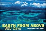Earth from Above: 365 Days by 