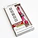 Apple MFi Certified - Lightning to USB Braided Cable with Aluminum Housing Color: Pink