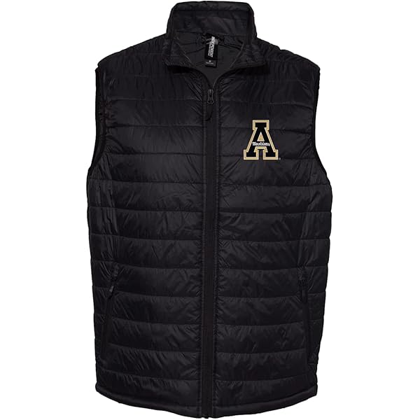 トップス Red Bull RACING Official Teamline Vest Amazon.com: Red Bull Racing - Official Formula 1 Merchandise