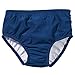 Sun Smarties Public Pool Approved Swim Diapers, Ages 6 Months to 6 Years