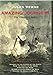 Amazing Journeys: Journey to the Center of the Earth, From the Earth to the Moon, Circling the Moon, 20,000 Leagues Under the Seas, and Around the World in 80 Days