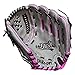 Wilson Sporting Goods 2019 Flash Fastpitch Glove Series