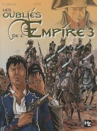 Les  damnés