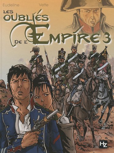 Les  damnés