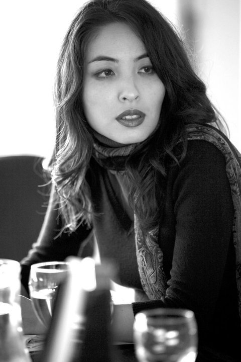 Roxana Saberi Audio Books, Best Sellers, Author Bio