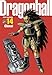 Dragon Ball perfect edition - Tome 14 (Dragon Ball perfect edition (14)) (French Edition) by