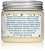 All Natural Mummy's Miracle Moringa Baby Vapor Rub Soothing Chest Rub, Eucalyptus 2.1oz