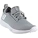 New Balance Men's Recovery V1 Transition Lacrosse Shoe