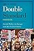 Double Standard: Social Policy in Europe and the United States