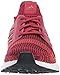 adidas Men's Ultraboost 19 Running Shoe