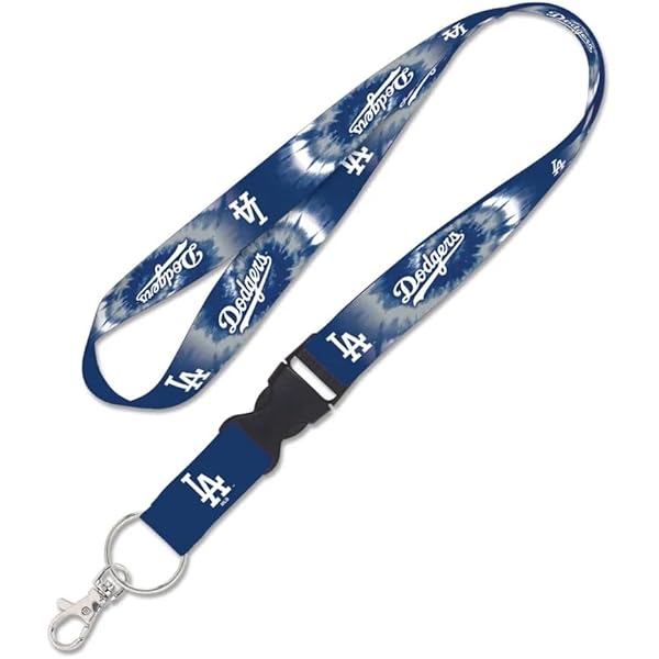 レア　Rawlings LA Dodgers ミニグローブキーホルダー レア Rawlings LA Dodgers ミニグローブキーホルダー