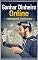 Livro Ganhar Dinheiro Online - Métodos Práticos