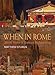 When in Rome: 2000 Years of Roman Sightseeing by 