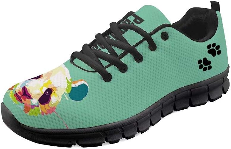 wide fitting girls shoes