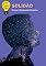Livro Solidão: Pensando Sobre! (Coleção Pensando Sobre: Livro 17)