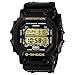 CASIO watch G-SHOCK G shock GX Series Tough Solar radio clock MULTIBAND 6 GXW-56-1BJF Men's