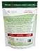 Natural Rapport Beef Liver Dog Treats - The Only Freeze Dried Beef Liver Dogs Need - Grain-Free Beef Bites, Dog Treats for Small and Large Dogs (8 oz.)