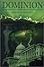 Dominion by 