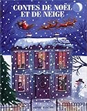 Image de Contes de Noël et de neige
