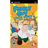 Amazon Com Jackass The Video Game Sony Psp Video Games