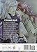 Crimson Spell, Vol. 5 (5)