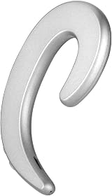 Garsent Bluetooth Headphone Bone Conduction Ear Hook Wireless Hands Free view 5