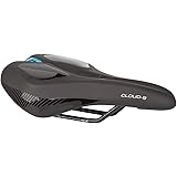 sunlite cloud 9 bicycle seat