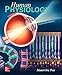 Human Physiology