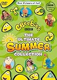 CBeebies - The Ultimate Summer Collection [DVD]